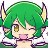 Furii from fanbox