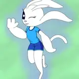 whitecrocus from patreon
