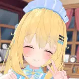 mimi4545 from fanbox