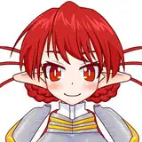 がにめでskeb依頼募集中 from fanbox