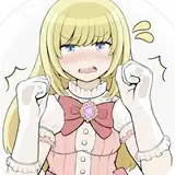 ちーman from fanbox