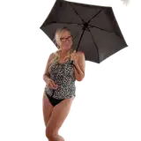 Majan Missis Me from patreon