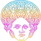 shakeproductionss from patreon