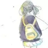 slap from fanbox