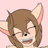ThePsychoDog from patreon