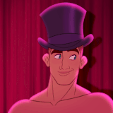 mrxtoon from patreon