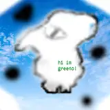 Green Orb Games from patreon