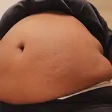 Gassy Goddess from patreon