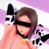 4fan from gumroad