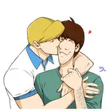 Jo-NSFW from fanbox