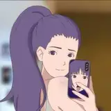 zond from patreon