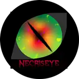 NecDaz3D from patreon