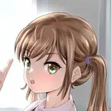 柚子ゆずる from fanbox
