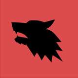 Fenrir'sRevenge from fanbox