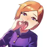 karugamo-49310 from fanbox