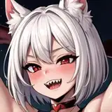 NekoPrey from patreon