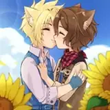 CatboyFarm from patreon