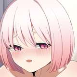 aimai_(あいまい) from patreon