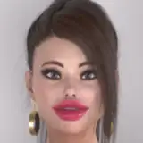 Jimjim3dx from patreon