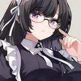 うらばなし from fanbox