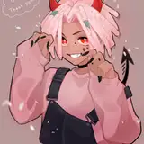 Kaifuyu_ from patreon