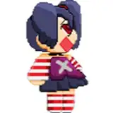 あきえりあ from fantia