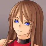 白身乃サシミ from fanbox