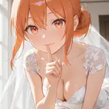 Scarlet Sky from boosty
