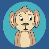 ubermonkey from patreon