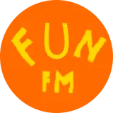 FunFM from patreon