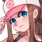 sumisumii from patreon