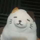 cubbywubby from patreon