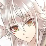 Kazumaro from patreon