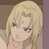 Bita from patreon