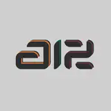 A1Xcreator from patreon
