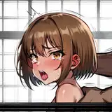 TheCook's Lab from patreon