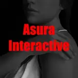 i_asura from patreon
