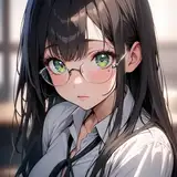 Taoyaka_AI from patreon