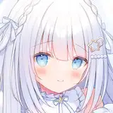 白羽ねむ from fanbox