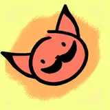 MrDelegado from patreon