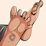 doctorbloxhams from patreon