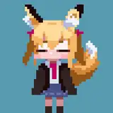 birdman from fanbox