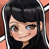 lustysun from patreon