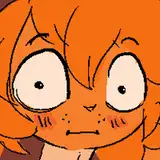 virteil from patreon