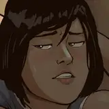 lustfuldustful from patreon