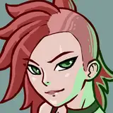 1bitdeviant from patreon