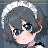 ransu33 from fanbox