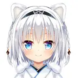 琥珀ねね from fanbox