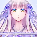 Ｅ.Ｃ.ユーキ from fanbox