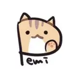 ぺみ from patreon